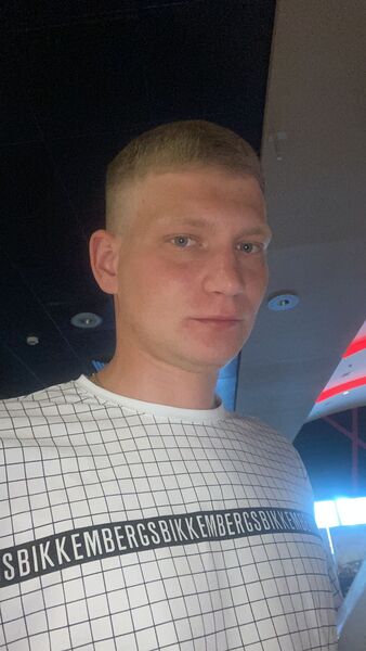  ,   , 29 ,   ,   
