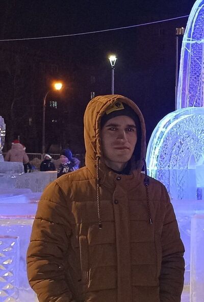  ,   , 25 ,   ,   , c , 