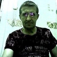 ���������� ������, ���� ������� ������, 65 ���, ������������ ��� ������, ����� � ���������, c�������� ���������