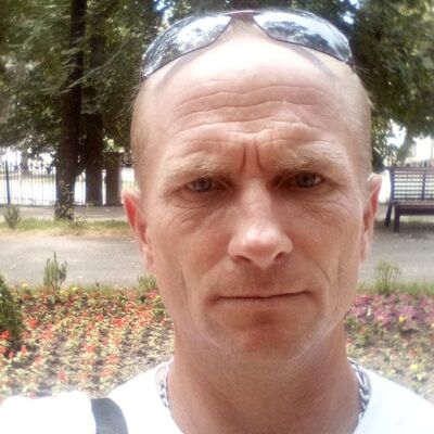  ,   , 46 ,   c 