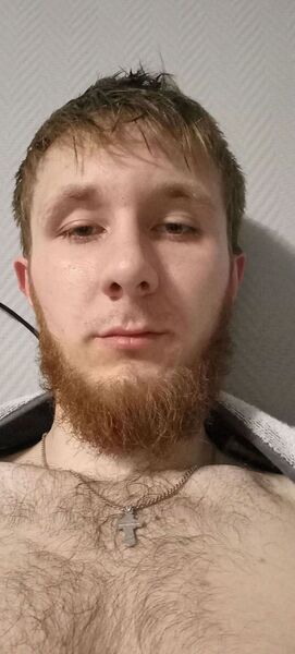  ,   , 23 ,   ,   , 