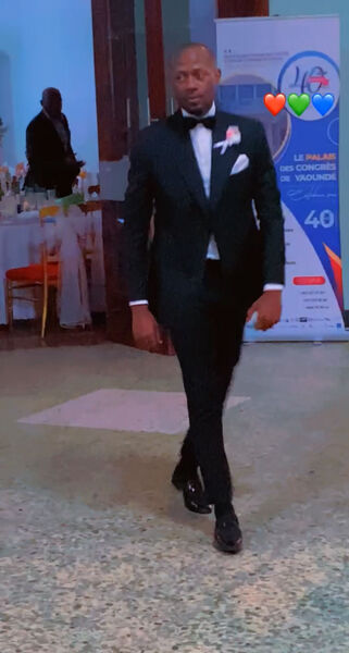  ,   FRANCK, 32 ,   ,   