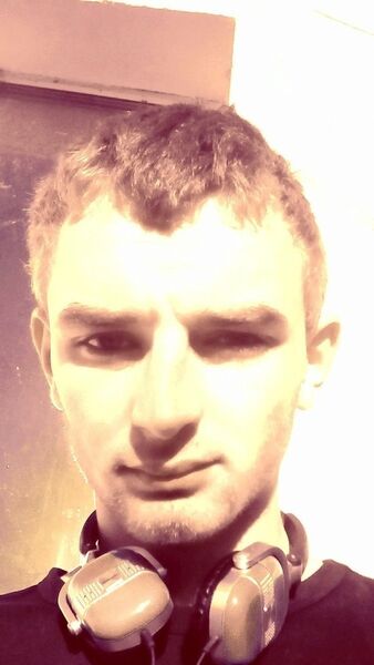  ,   , 26 ,   