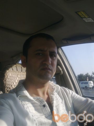  ,   ALISHKA, 46 ,     , c 