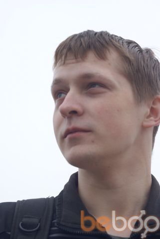  ,   Ivan, 36 ,   