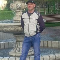  --,   , 44 ,   ,   , c 