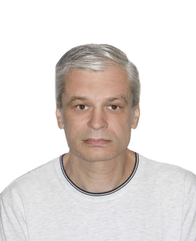  ,   , 57 ,   ,   , c 