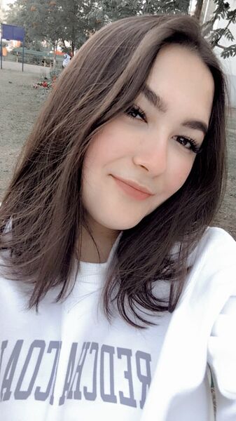   ,   , 23 ,     , c 