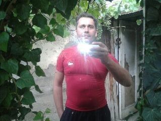  ,   Emili, 43 ,   ,   , c 