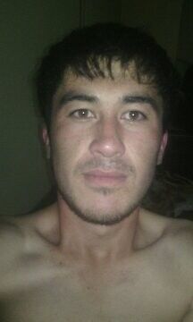  ,   Lion, 31 ,   