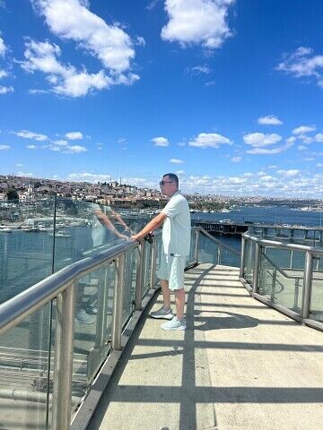  ,   Bohodir, 40 ,   ,   , 