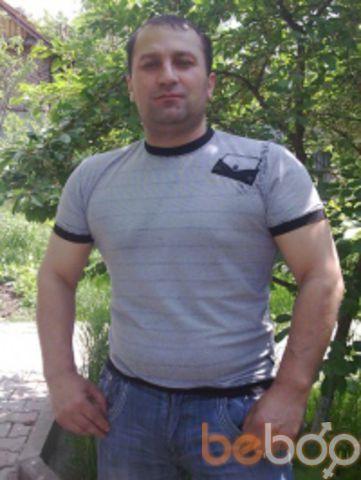  ,   Ruslan, 53 ,  
