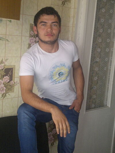  ,   Jahongir, 31 ,   ,   