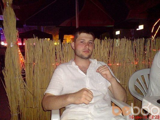  ,   Dima, 40 ,   