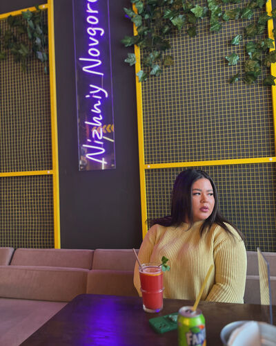   ,   , 29 ,     , c 