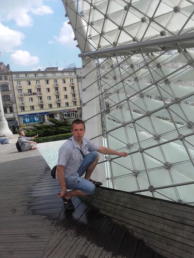  ,   Ivan, 35 ,   ,   , c 