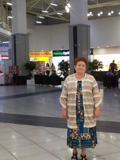  ,   , 63 ,   ,   