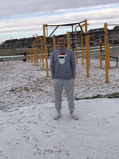  Boxholm,   , 32 ,   ,   