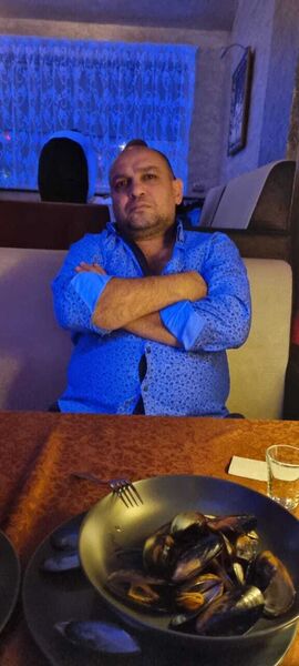  -,   Gevorg, 47 ,   ,   