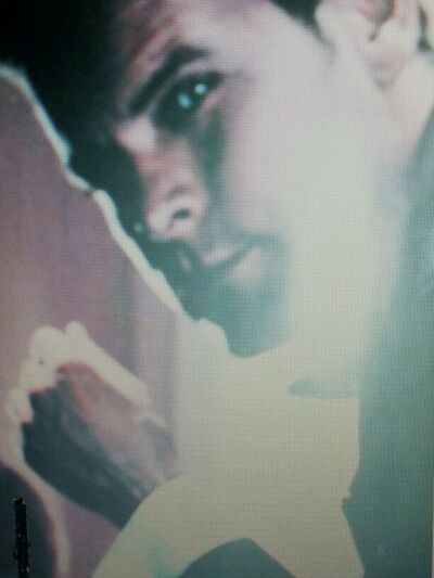  ,   Shado, 63 ,  