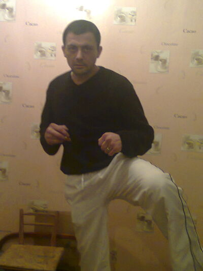  ,   Santis, 44 ,   ,   , c 