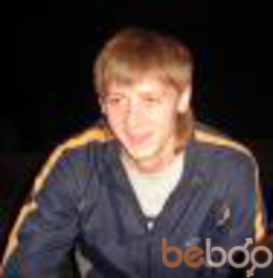  ,   Staf, 38 ,   , 