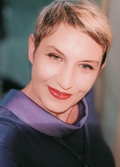  ,   , 54 ,   ,   