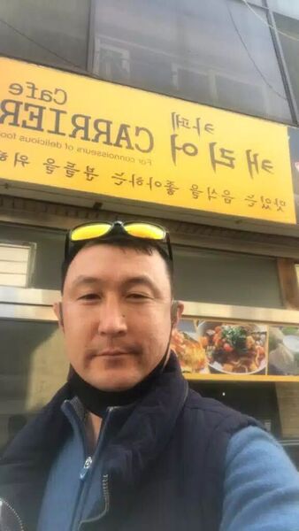  Ch'angwon,   , 42 ,   c 