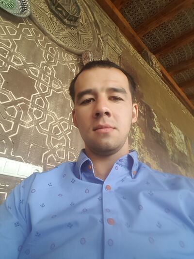  ,   Timur, 34 ,   ,   , c 