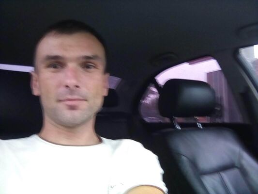  ,   , 41 ,   ,   , c , 