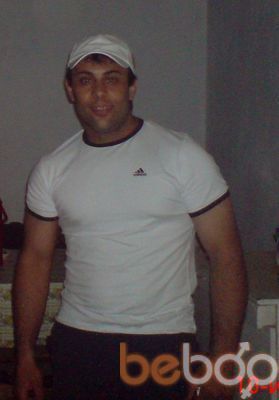  ,   , 41 ,     , c 
