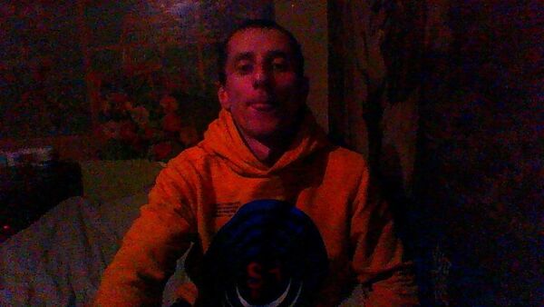  ,   , 37 ,   
