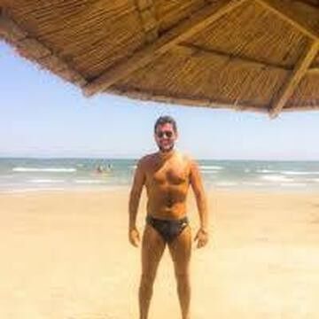  ,   Andrei, 48 ,   ,   , c 