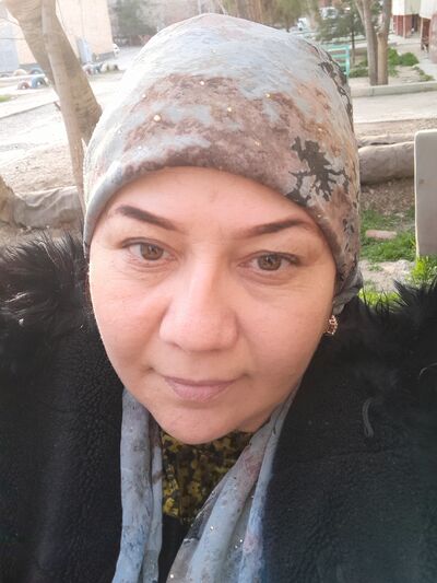  ,   , 51 ,   , c 