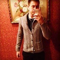  ,   Misha, 33 ,   