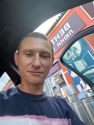  ,   , 35 ,     , c 