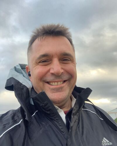  Edmundston,   James Owen, 57 ,   ,   , c 