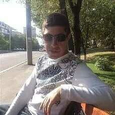  ,   Mher, 35 ,   ,   , c 