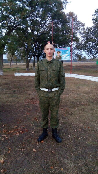  ,   , 29 ,   