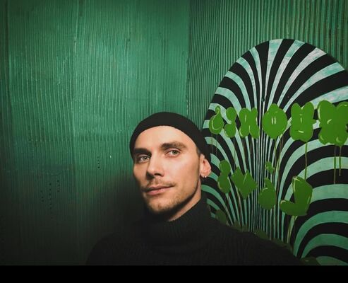  ,   , 40 ,     , c , 