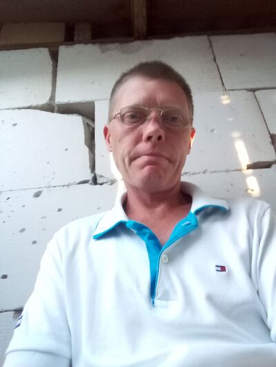  ,   , 50 ,   c 