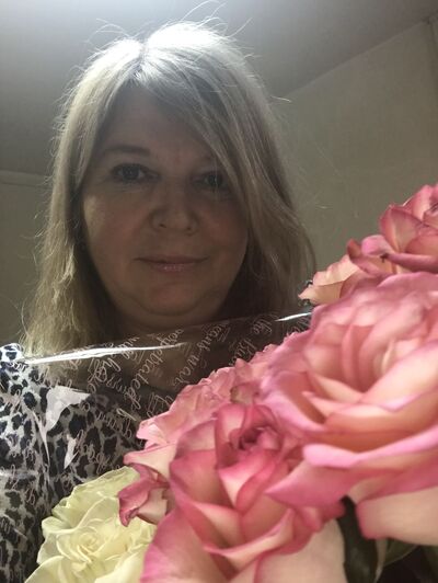  ,   , 60 ,   ,   