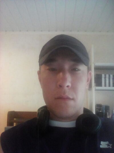  ,   , 36 ,   