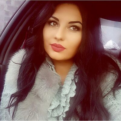  ,   Inessa, 40 ,     , c 