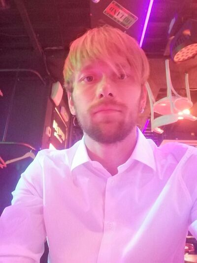  ,   , 27 ,   