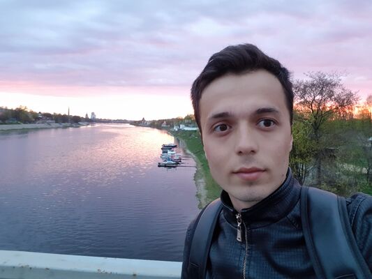  ,   Ali, 27 ,   ,   , c , 