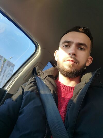  ,   , 28 ,   ,   