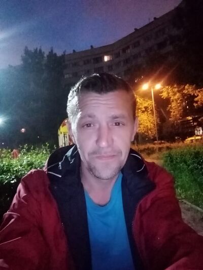  -,   , 49 ,   ,   , c 