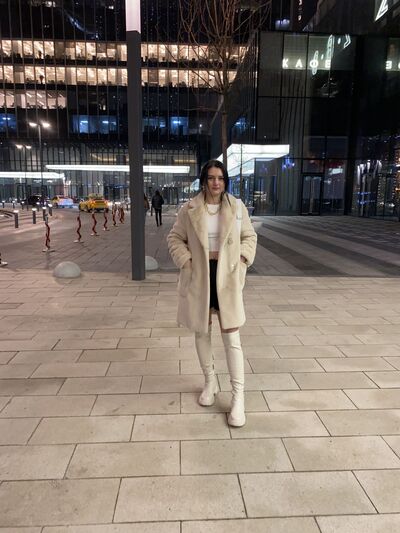  ,   , 23 ,   ,   