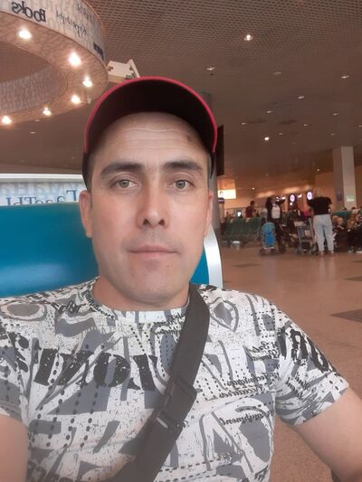  ,   , 44 ,   ,   